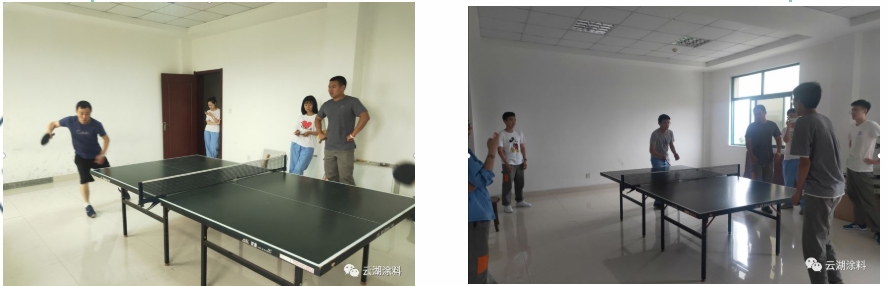 微信截图_20240219152139.png 微信截图_20240219152139.png