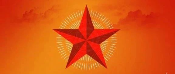 【八一 • 建军节】致敬人民英雄