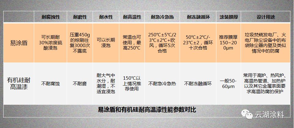 640 (9).jpg 640 (9).jpg