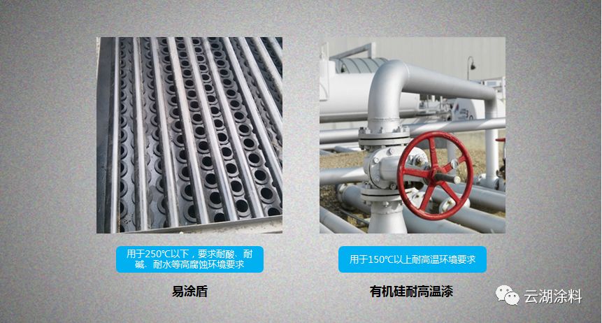 640 (10).jpg 640 (10).jpg