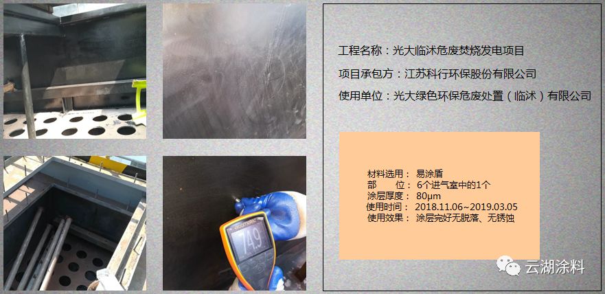 640 (14).jpg 640 (14).jpg