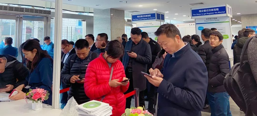 640 (4).jpg 640 (4).jpg