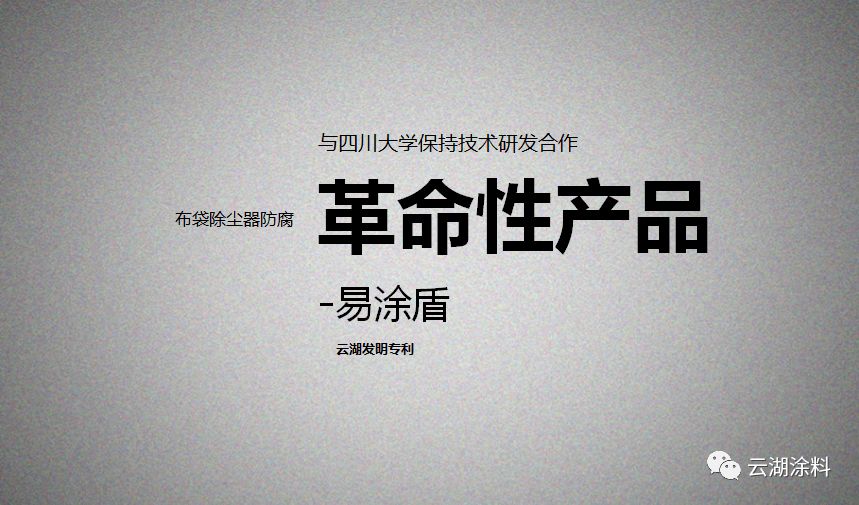 640 (6).jpg 640 (6).jpg