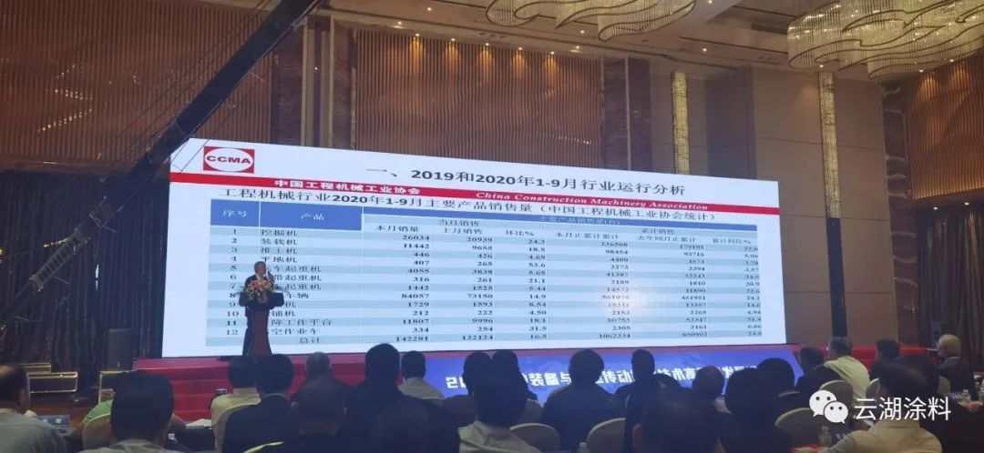 640 (3).jpg 640 (3).jpg