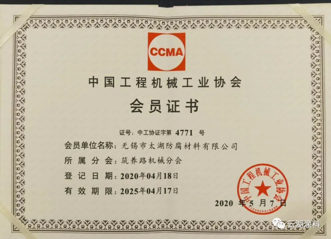 640 (4).jpg 640 (4).jpg