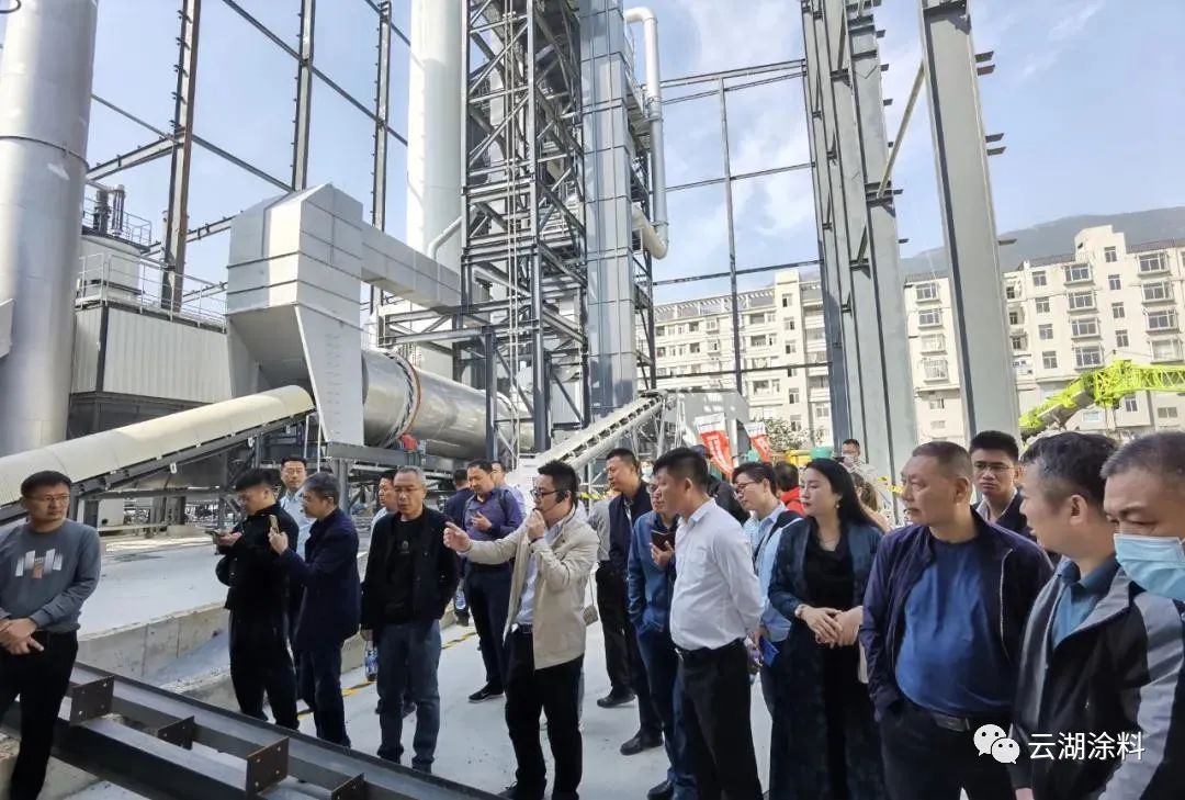 640 (5).jpg 640 (5).jpg