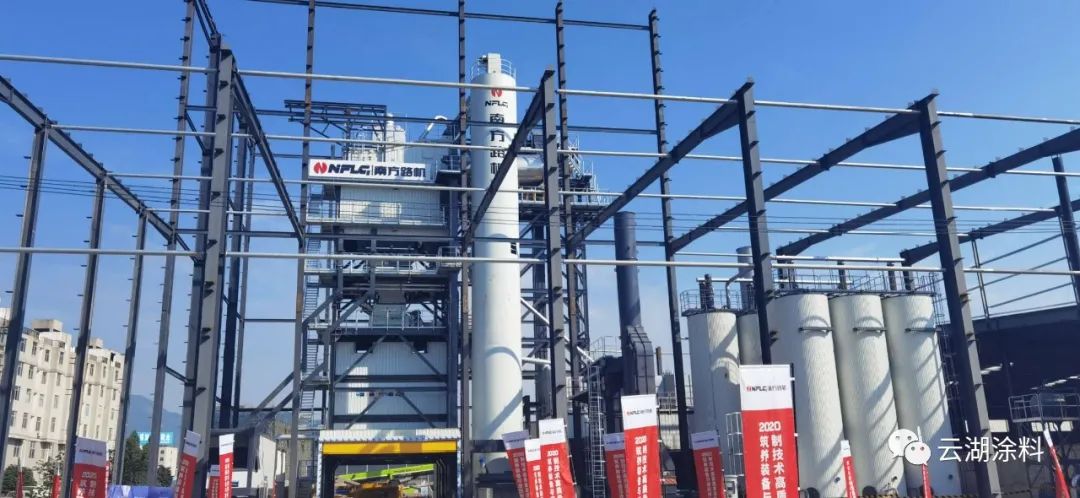 640 (6).jpg 640 (6).jpg