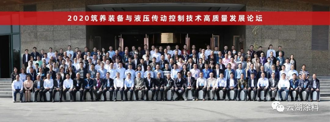 640 (10).jpg 640 (10).jpg