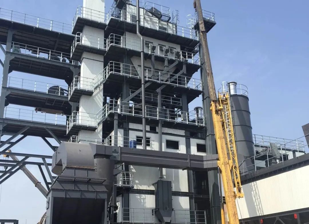 640 (7).jpg 640 (7).jpg