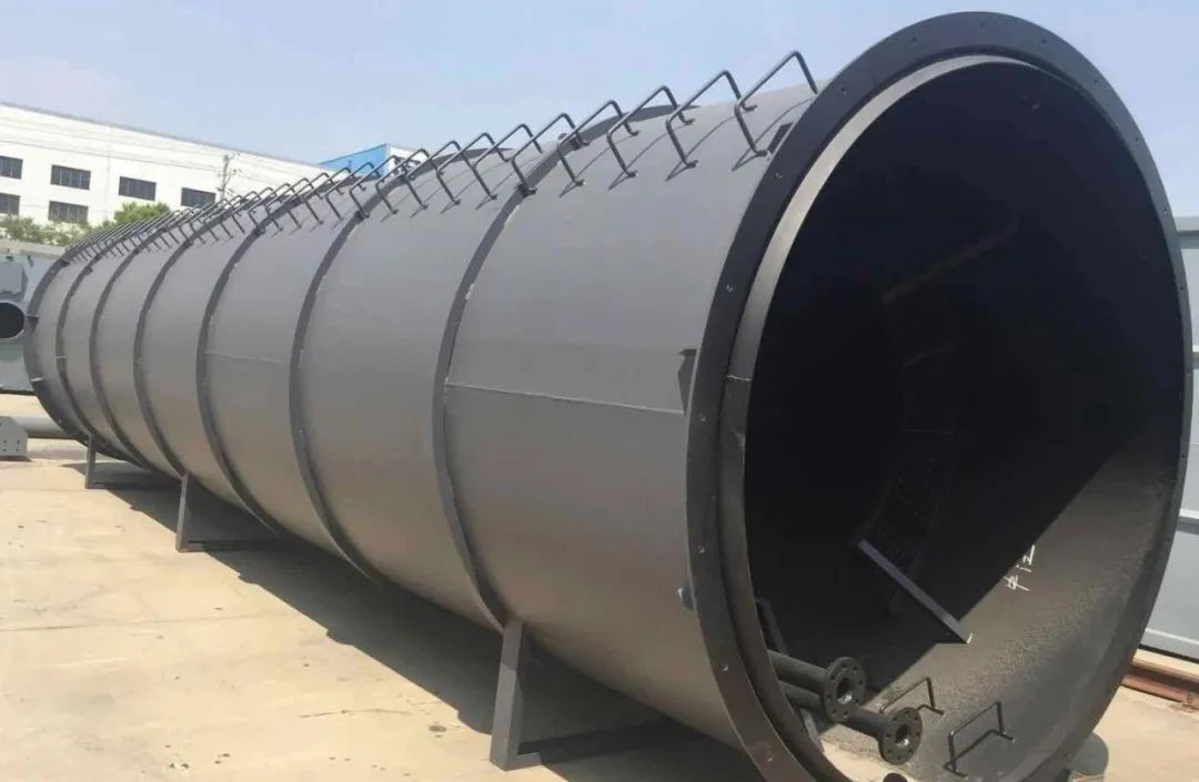 640 (8).jpg 640 (8).jpg