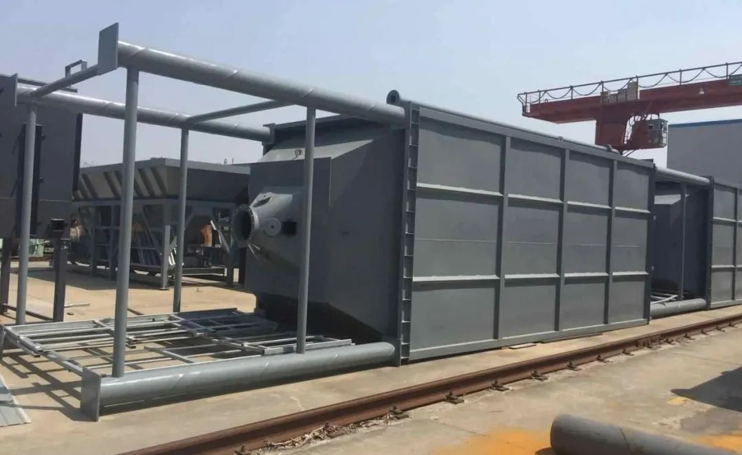 640 (9).jpg 640 (9).jpg