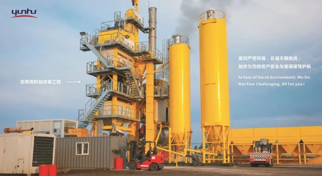 640 (1).jpg 640 (1).jpg