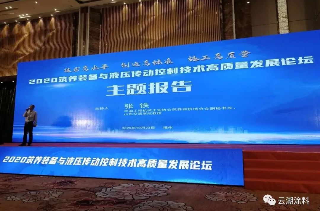 640 (2).jpg 640 (2).jpg