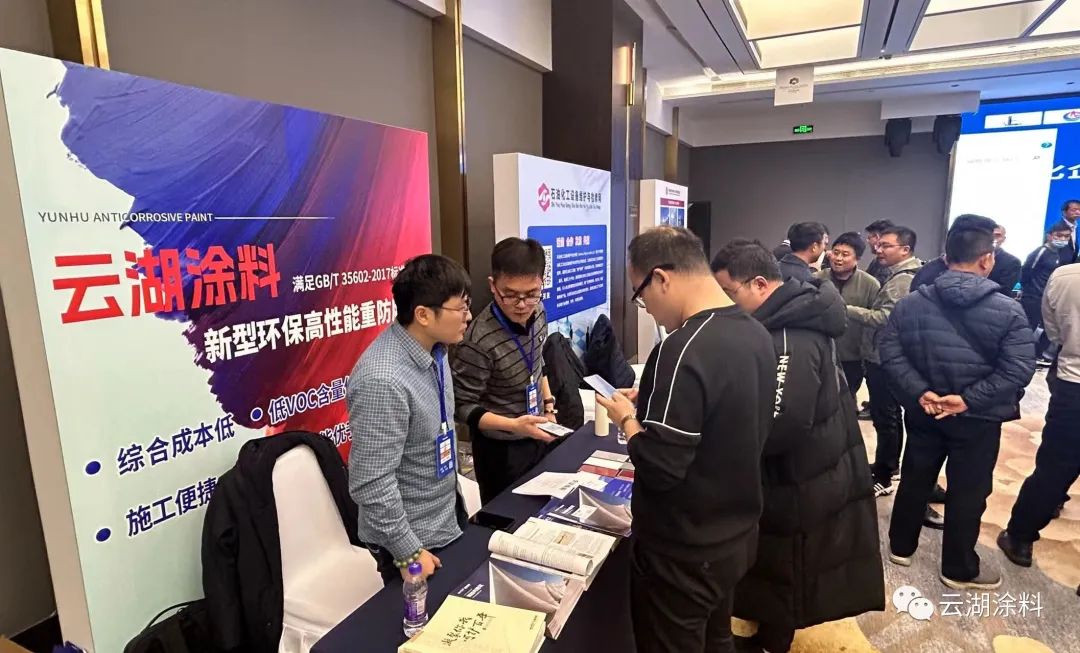 640 (3).jpg 640 (3).jpg